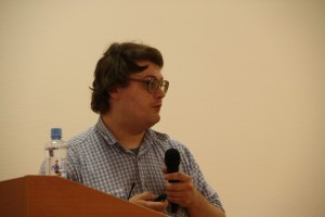 IMG_6894